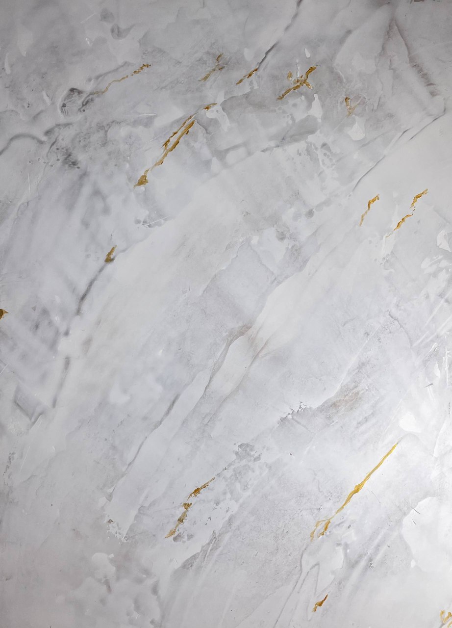 Sydney Marble Effect Venetian Plaster Finish — Classic Carrara Look in Sydney